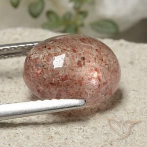Colored Gemstones