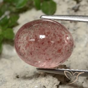 Colored Gemstones