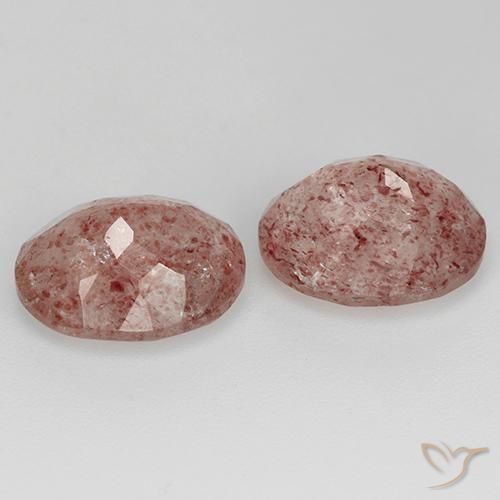 Colored Gemstones