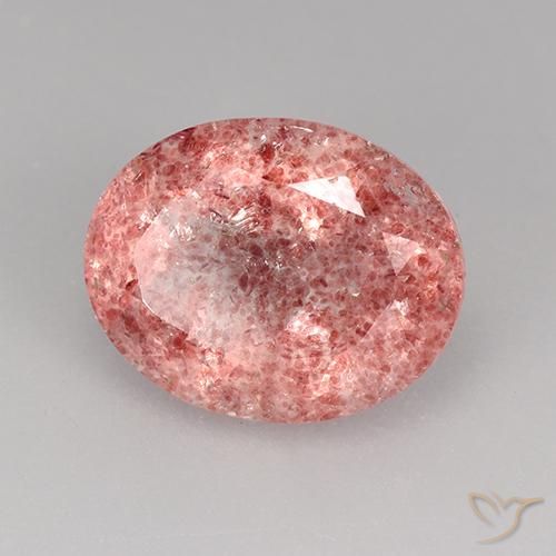 Colored Gemstones