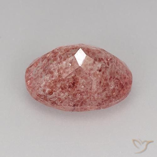 Colored Gemstones