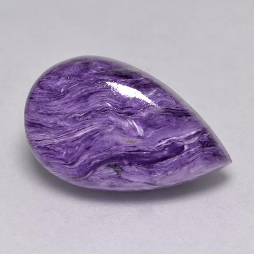 Details about   Finest Lot Natural Purple Jade 7X10 mm Pear Cabochon Loose Gemstone