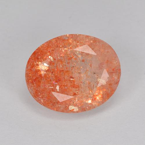 sunstone