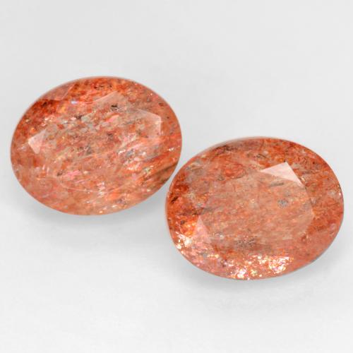 dst orange gems dst orange gems