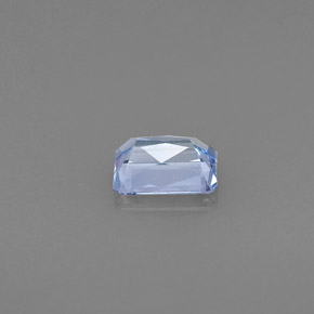 Tanzanite Gemstone in 5.6 x 3.9 mm Size for Sale, Tanzanite Stone in Violet Blue Color