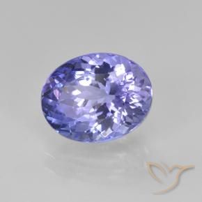Colored Gemstones
