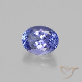 Colored Gemstones