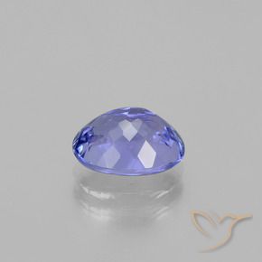 Colored Gemstones
