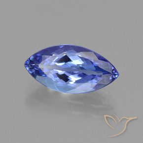 Colored Gemstones