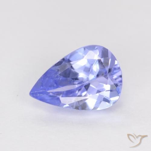 tanzanite hair color tanzanite hair color