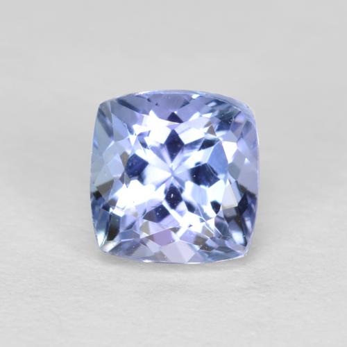 tanzanite hair color tanzanite hair color