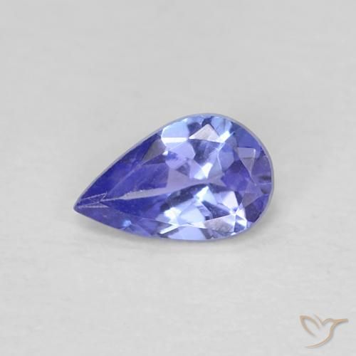 Tanzanite Gemstones Best Price Tanzanite Stones, Blue Tanzanite Gems