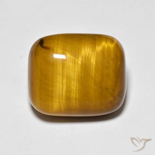 150 CT WHOLESALE LOT NATURAL GOLDEN TIGER EYE CALIBRATED ROUND CABOCHON GEMSTONE 