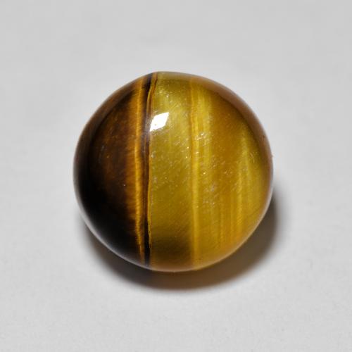 Kunzite 8mm Puffed Square Calibrated Cabochon stone Pkg of 4 cabs 