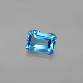 Resultado de imagen para swis cut gemstones
