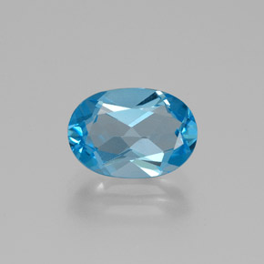 Colored Gemstones
