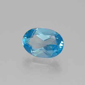 Colored Gemstones