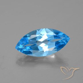 Colored Gemstones