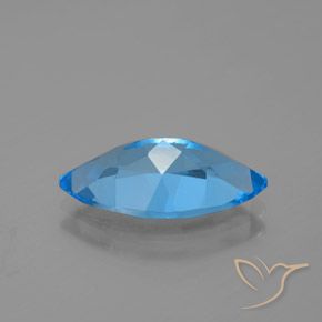 Colored Gemstones