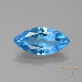 Colored Gemstones