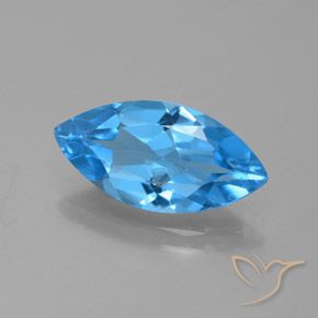 Colored Gemstones