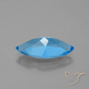 Colored Gemstones