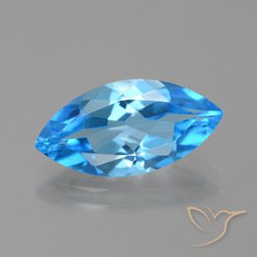 Colored Gemstones