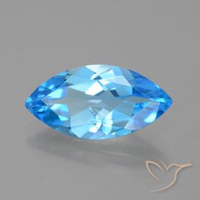 Colored Gemstones