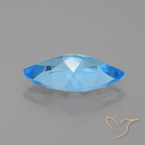 Colored Gemstones