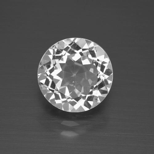 topaz clarity vs detail