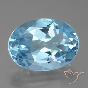 Colored Gemstones