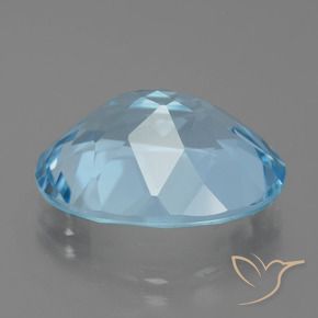 Colored Gemstones