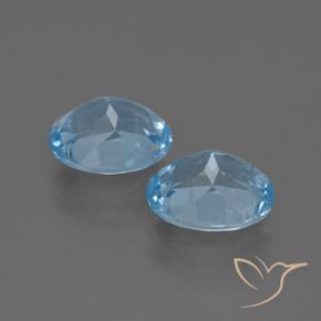 Colored Gemstones