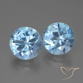 Colored Gemstones