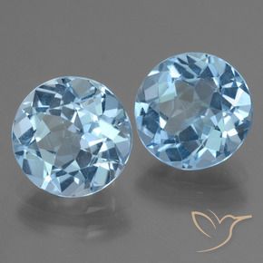 Colored Gemstones