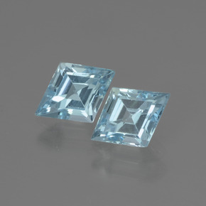 0.8ct Rhomb Facet Swiss Blue Topaz for sale thumb image of 0.8ct Rhomb Facet Swiss Blue Topaz (ID: 442014)