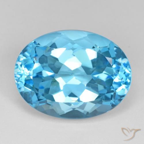topaz restyle baby blue sea similar software topaz restyle baby blue sea similar software