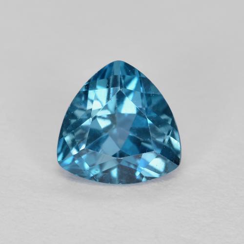 Buy and Browse our New Arrivals at GemSelect.com
