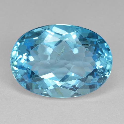 topaz clarity reviews