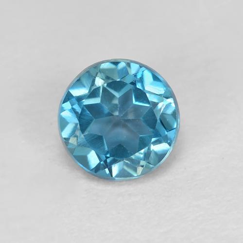 topaz clarity free download
