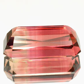 Tourmaline Gemstone in 15.1 x 7.8 mm Size for Sale, Tourmaline Stone in Pink Color