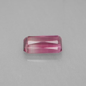 Tourmaline Gemstone in 9.5 x 5.5 mm Size for Sale, Tourmaline Stone in Multi Pink Color