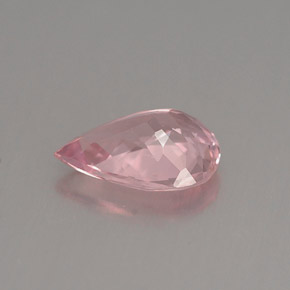 Tourmaline Gemstone in 8 x 6 mm (calibrated) Size for Sale, Tourmaline Stone in Pink Color