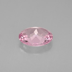 Tourmaline Gemstone in 8 x 6 mm (calibrated) Size for Sale, Tourmaline Stone in Pink Color
