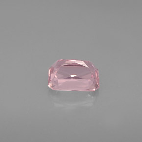 Tourmaline Gemstone in 6.1 x 4.3 mm Size for Sale, Tourmaline Stone in Pink Color