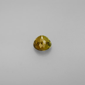 Tourmaline Gemstone in 5 mm (calibrated) Size for Sale, Tourmaline Stone in Multicolor Color