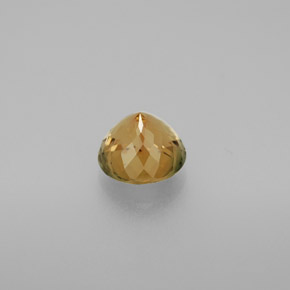 Tourmaline Gemstone in 6.5 mm (calibrated) Size for Sale, Tourmaline Stone in Multicolor Color