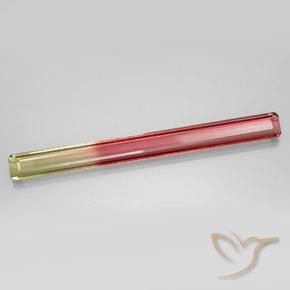 Colored Gemstones
