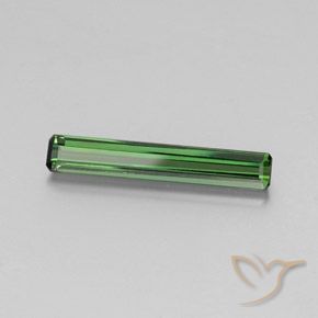 Colored Gemstones