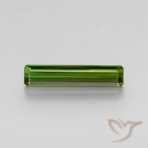 Colored Gemstones